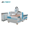 PVC Stone CNC Router Engraver